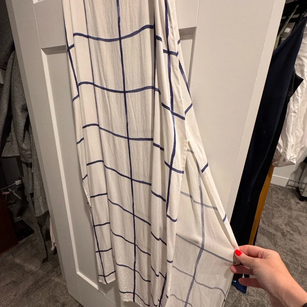 NWT Rails Dress - Picture 3 of 8